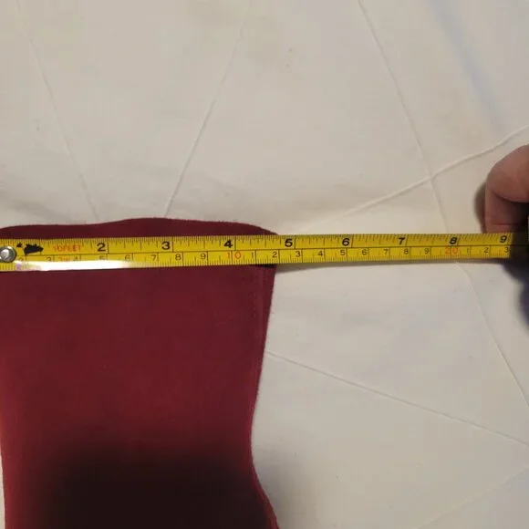 Stuart Weitzman Cling Booties - Picture 10 of 11